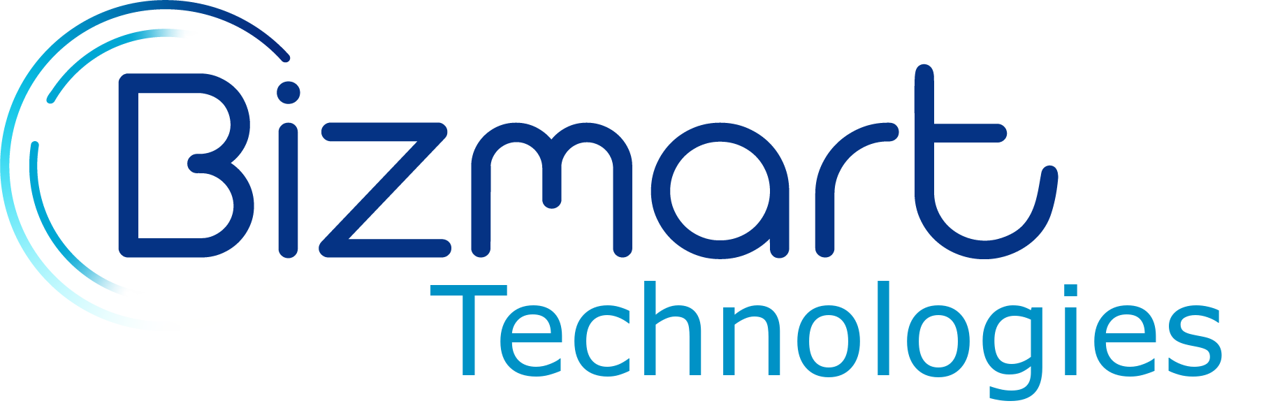 Bizmart Technologies